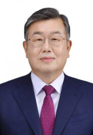 박일호 예비후보. 중앙선거관리위원회 제공