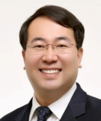 국민의힘이 제주시갑에 전략공천한 고광철 보좌관. 고광철 페이스북 캡처