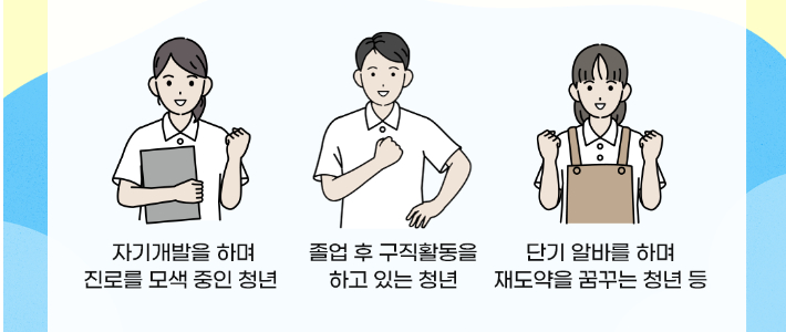 서울시 제공 