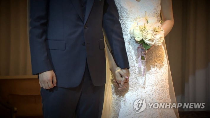 [연합뉴스TV 제공] 연합뉴스
