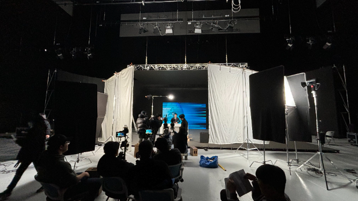 광주광역시 제공