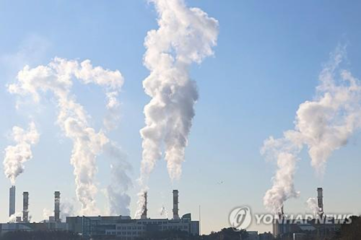 [연합뉴스 자료사진] 연합뉴스