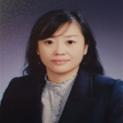 동강대학교 임상병리학과 이선경 교수. 본인 제공