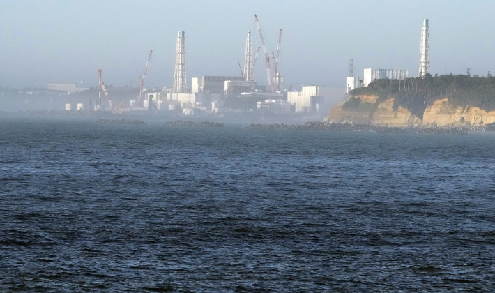 일본인 68% "오염수 방류에 대한 정부·도쿄전력 설명 불충분"