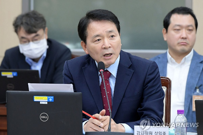 [연합뉴스 자료사진] 연합뉴스