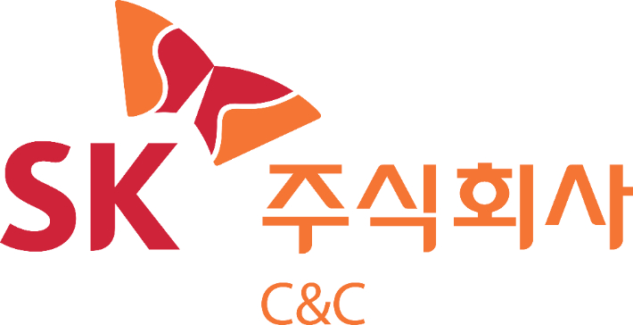 SK주식회사 C&C 제공