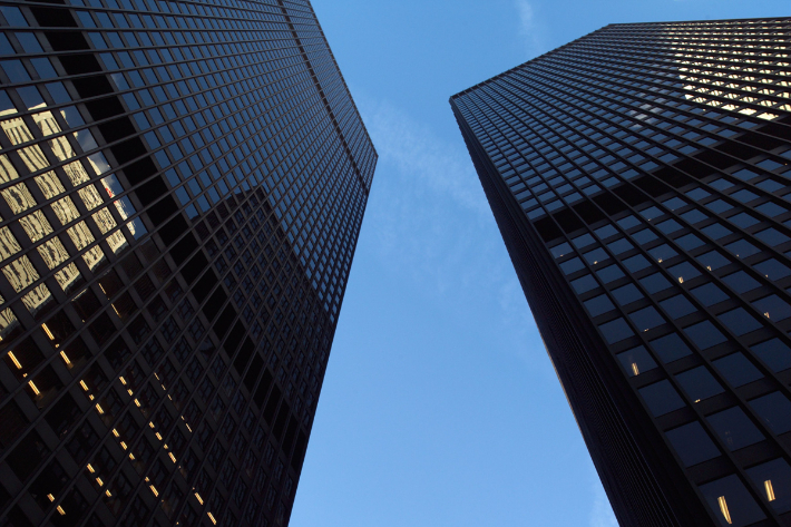 스마트 이미지 제공