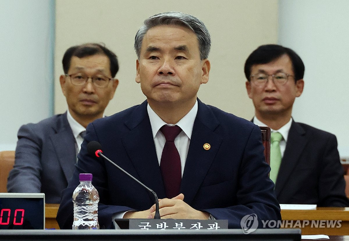 [연합뉴스 자료사진] 연합뉴스