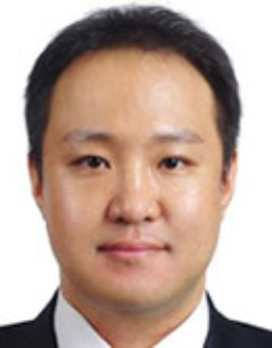 송원대학교 김호연 기획처장.본인 제공