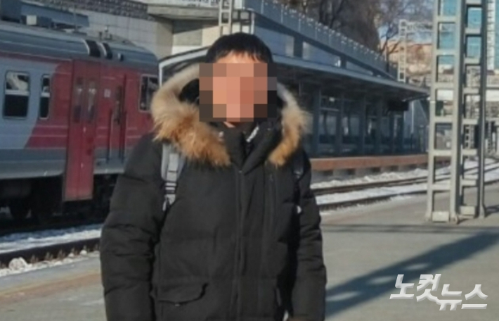 러시아서 '간첩' 몰린 한국인…'北 선교' 와중 무슨 일 있었나[안보열전]