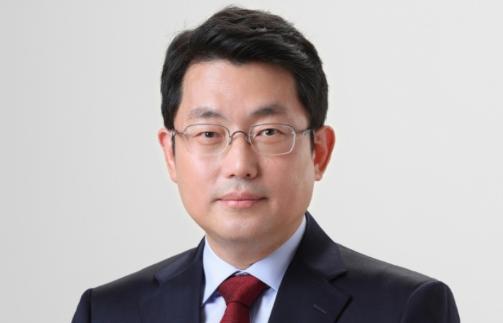 대구 중·남구 도태우 후보. 도태우 후보 페이스북 캡처