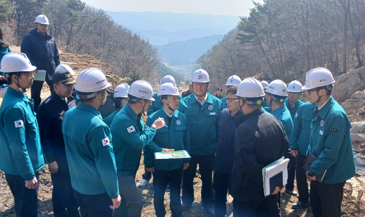 경상북도 제공