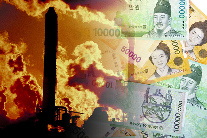 스마트이미지 제공