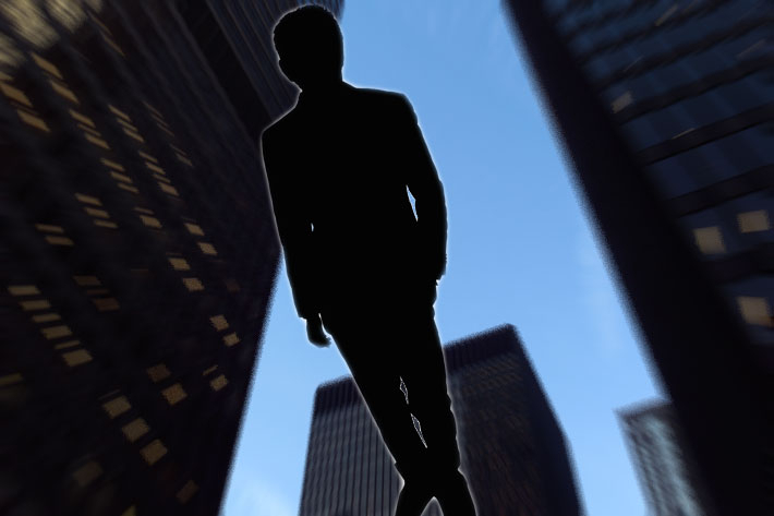 스마트 이미지 제공