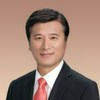 과천소망교회 장현승 목사