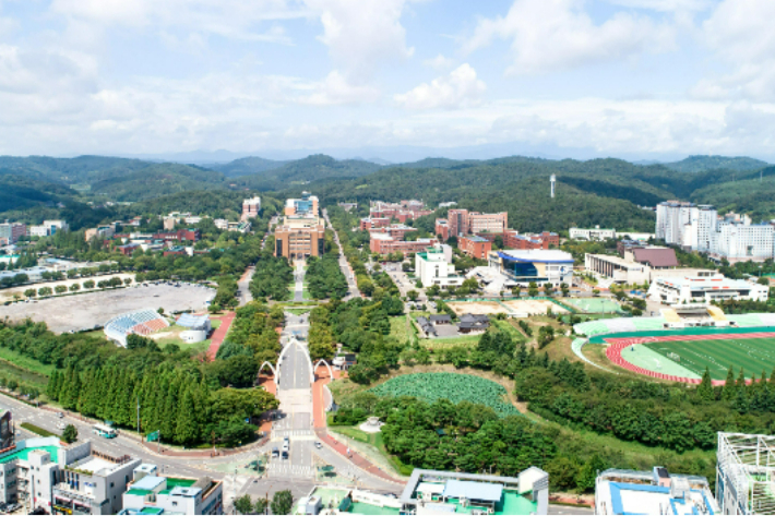 경상국립대 제공 