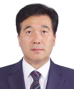 광주지방세무사회 윤정두 세무사.본인 제공