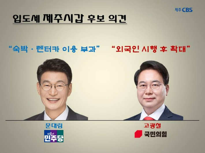 그래픽 고상현 기자 