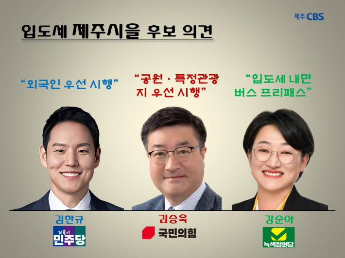 그래픽 고상현 기자 