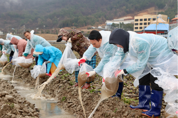 사천시청 제공