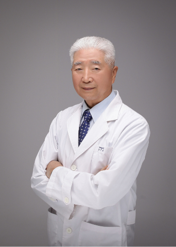 단국대 이정구 명예교수. 단국대 제공