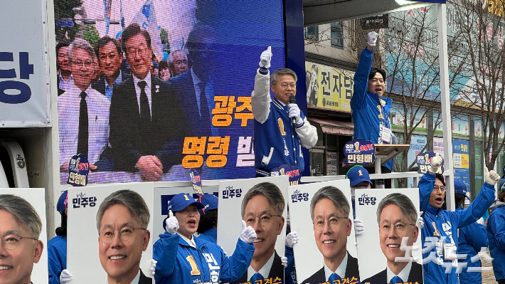 김수진 수습기자