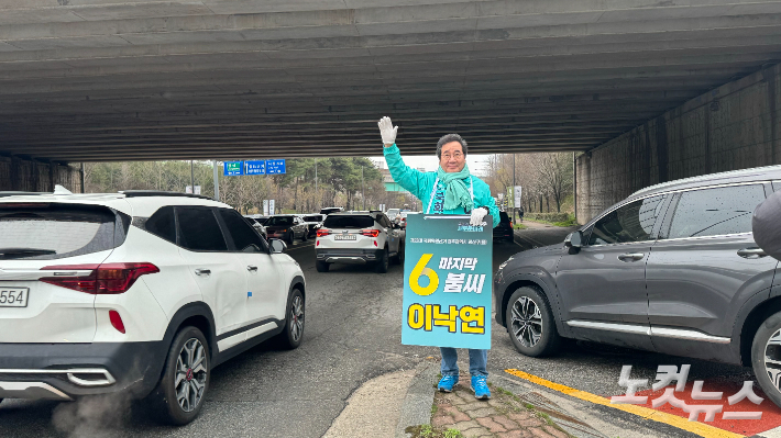 김수진 수습기자