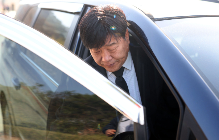 새마을금고 "양문석 '편법대출' 의혹 검사…위법시 회수"