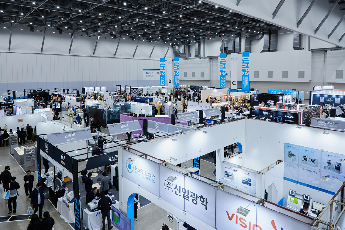 대구광역시 제공 