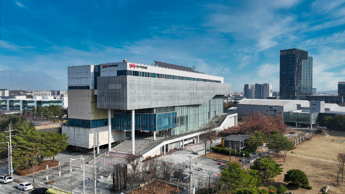 광주디자인진흥원 제공