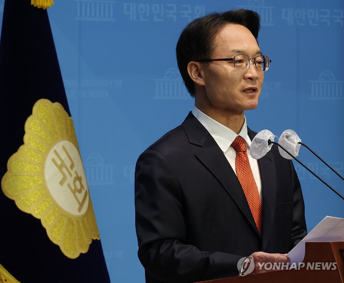 [연합뉴스 자료사진] 연합뉴스