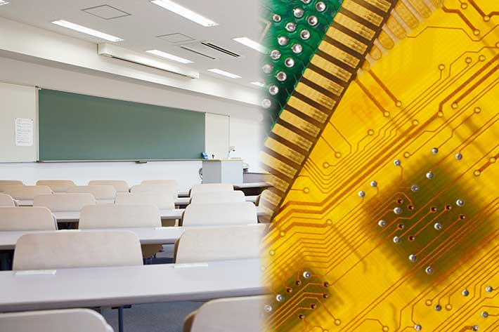 스마트이미지 제공