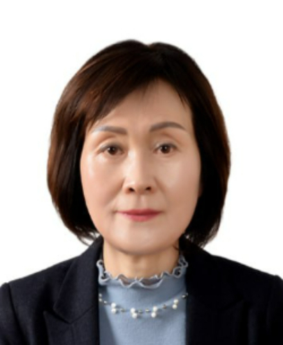 청주 타선거구에 출마한 민주당 이예숙 후보. 중앙선거관리위원회 선거통계시스템 제공