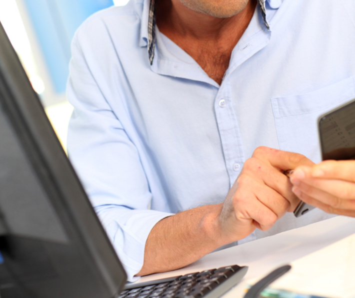 스마트이미지 제공