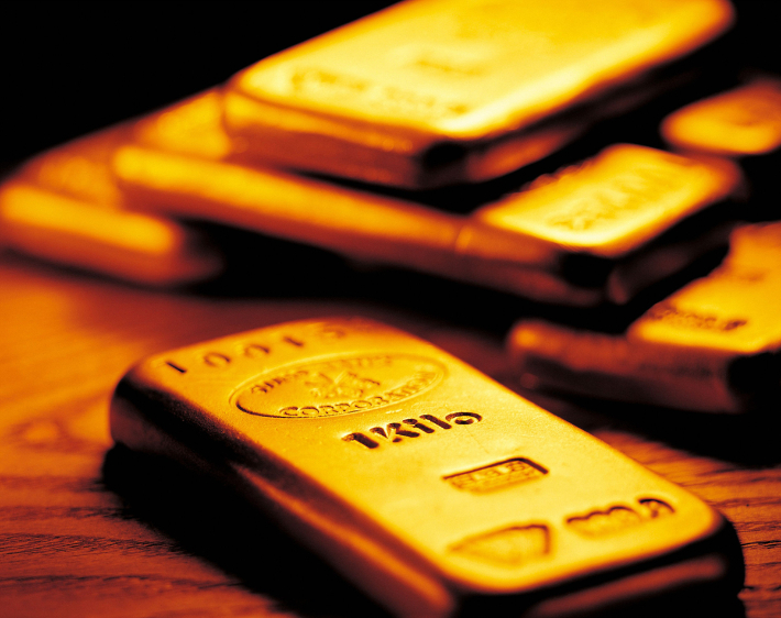 스마트이미지 제공