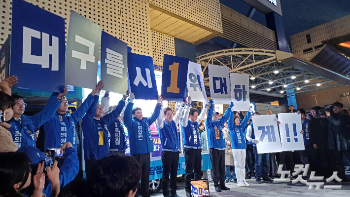 정진원 수습기자