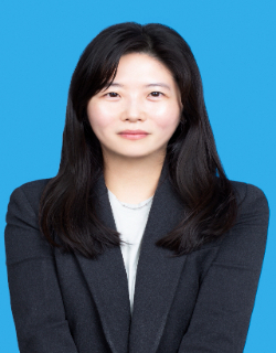 DB금융투자 광주지점 조명은 PB.본인 제공