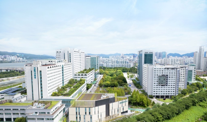 서울아산병원. 연합뉴스