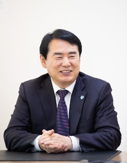 이정선 광주광역시 교육감. 광주시교육청 제공