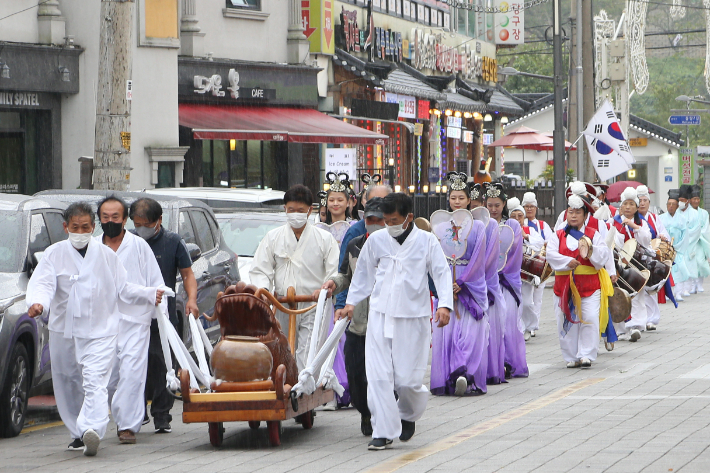 충주시 제공