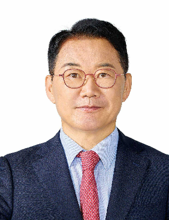 신성범 당선인. 중앙선거관리위원회 제공