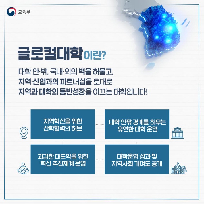 교육부 제공