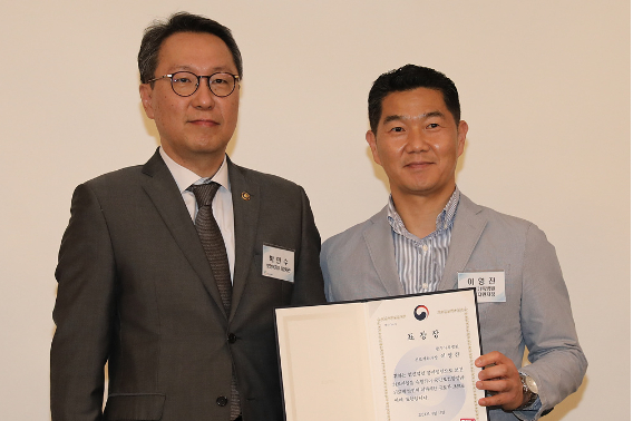 광주기독병원 제공