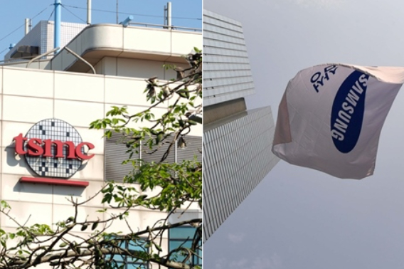 연합뉴스·박종민 기자