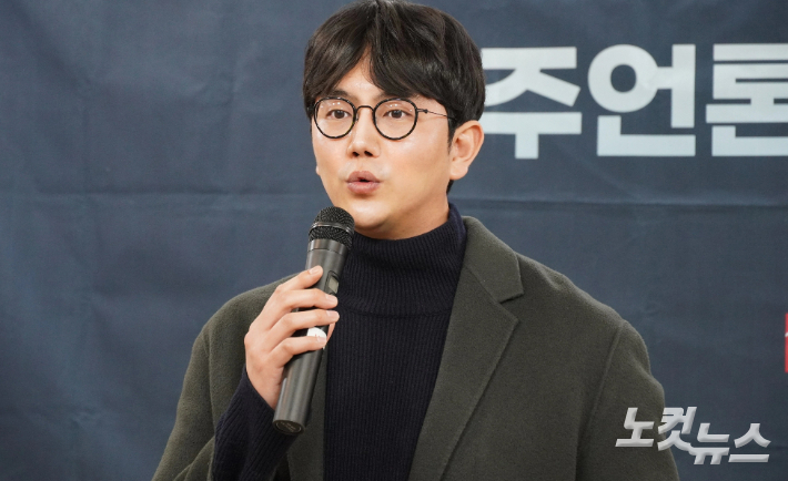 고상현 기자