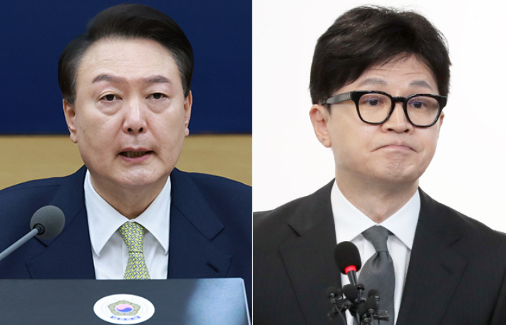 민주, 尹·韓 공수처 고발…"특활비 사유화 범죄 수사해야"