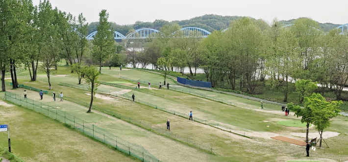 충주시 제공