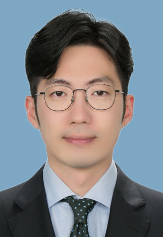 현명한씨. 목원대 제공