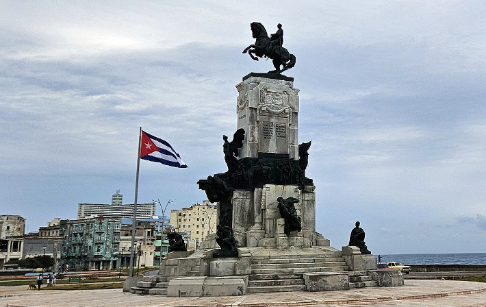 캐나다에 엉뚱한 시신 운구한 쿠바…외교장관 "유족에 사과"