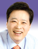 이춘우 경북도의원, 전통발효식품 산업 육성 조례 대표발의